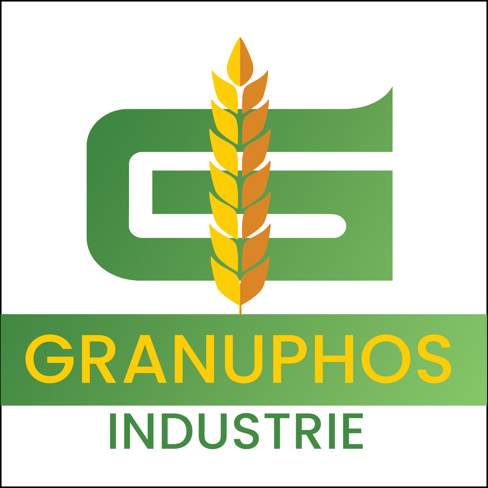 GRANUPHOS INDUSTRIE